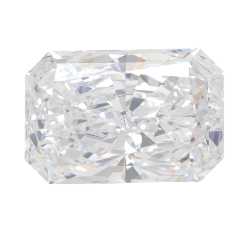 rweu_lab_loosediamond_radiant_04-02_vvs1_d_324e88bafff8