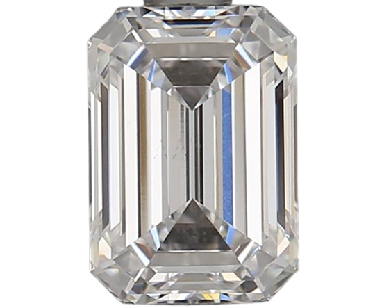 gdrv_lab_loosediamond_emerald_00-98_vs1_e_e20c19a1ec1d