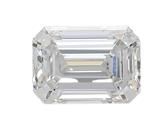 ank_lab_loosediamond_emerald_00-83_vvs1_d_f1b641b7c322