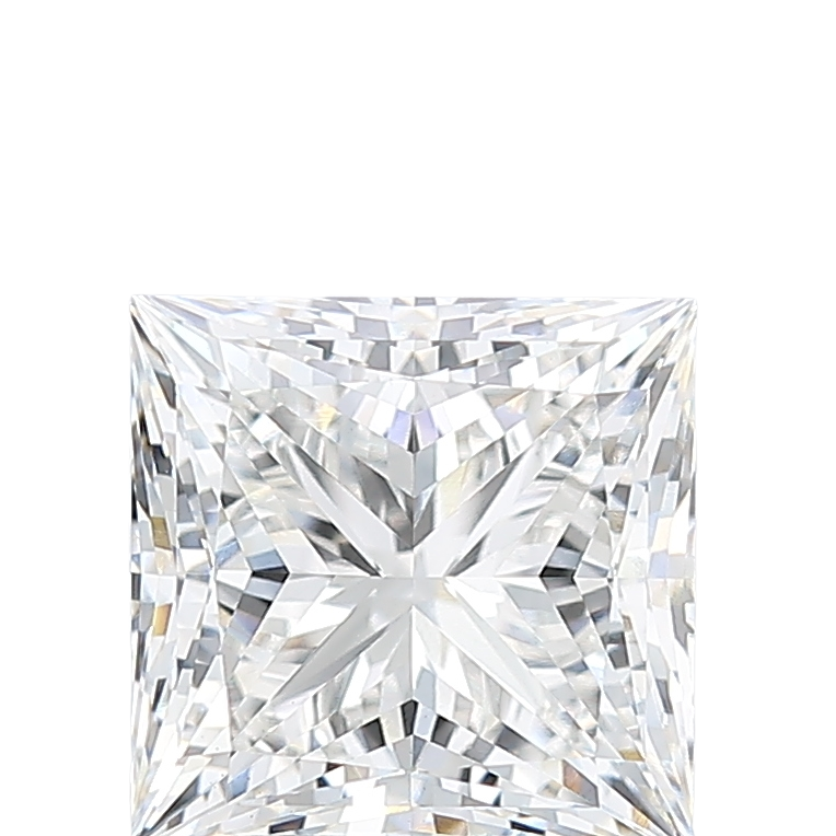srdl_lab_loosediamond_princess_03-10_vvs2_f_6416568f1d27