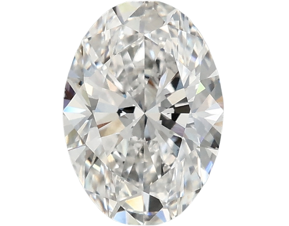 ndil_lab_loosediamond_oval_01-77_vs1_e_d2533652c286