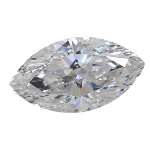 arzn_lab_loosediamond_marquise_01-06_vvs1_e_500c799d159f
