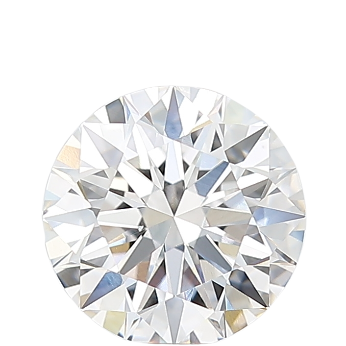 srdl_lab_loosediamond_round_02-08_vvs2_f_50493c771f3e