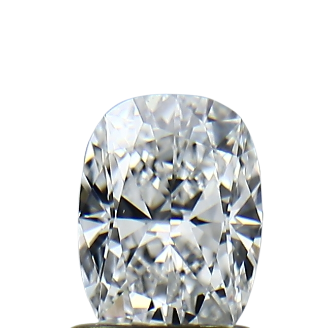 lksb_lab_loosediamond_elongatedcushion_01-01_vvs2_d_bb22896db558