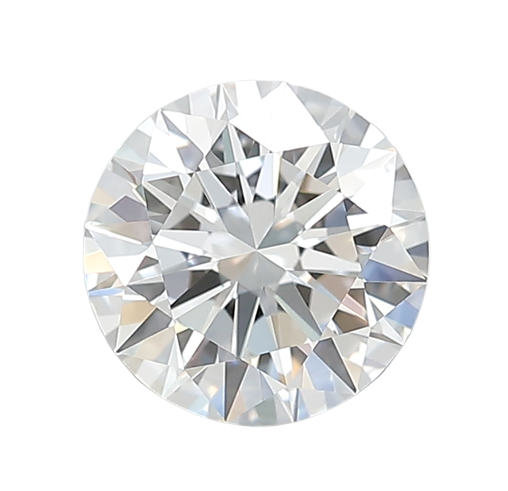 snse_lab_loosediamond_round_01-27_vvs1_d_577aa6ac236a