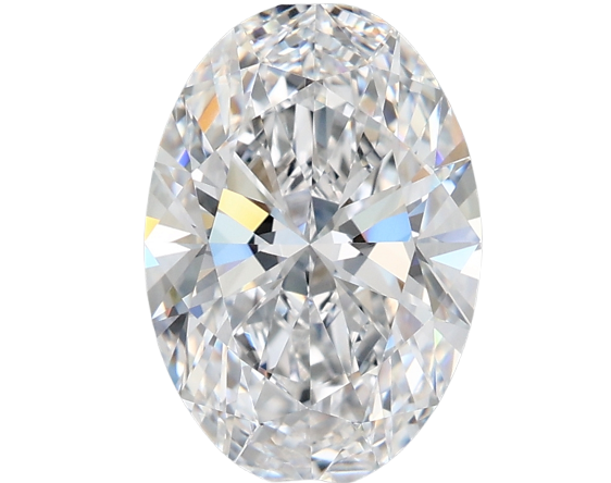 ank_lab_loosediamond_oval_03-00_if_d_a847ebb31369