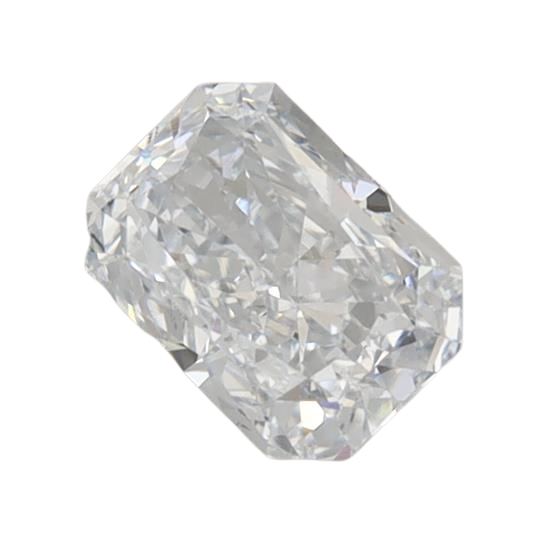 gases_lab_loosediamond_radiant_01-02_vvs2_g_66ebec0ef0da