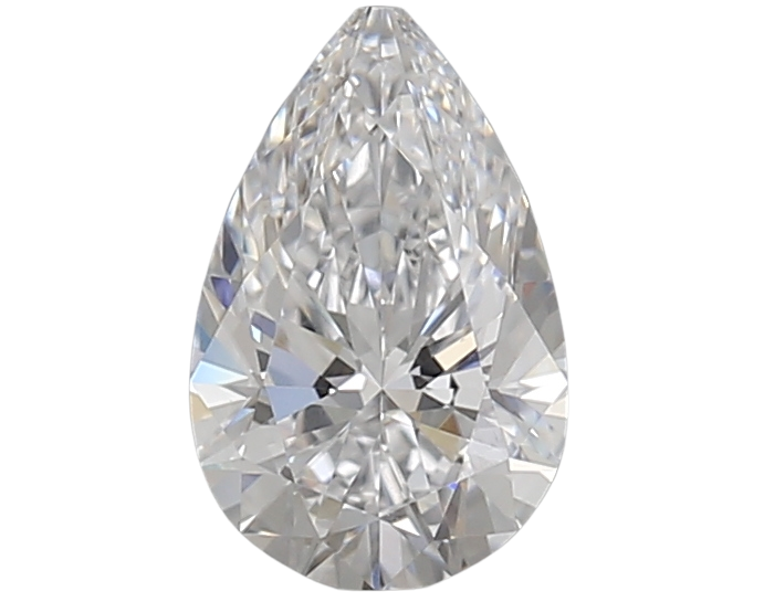 snse_lab_loosediamond_pear_01-02_vvs1_d_6f989cb6e243