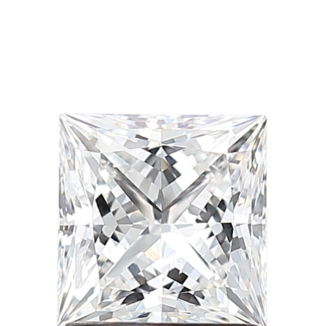 srdl_lab_loosediamond_princess_01-57_vvs2_f_8d2797fbfc14