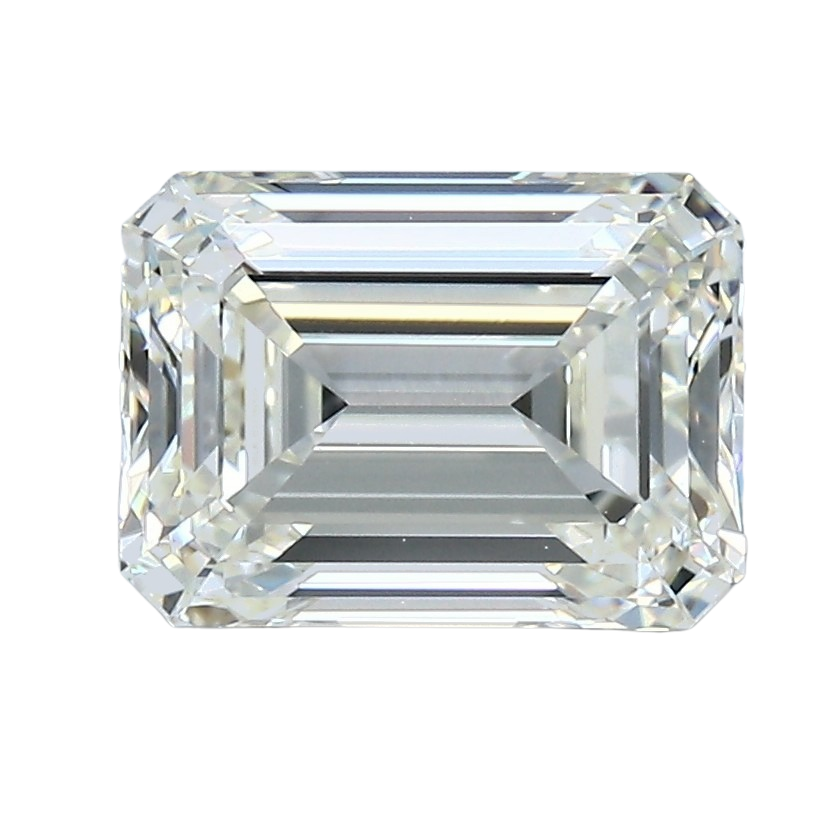 lknt_natural_loosediamond_emerald_02-43_vvs2_j_f5c1c367132c