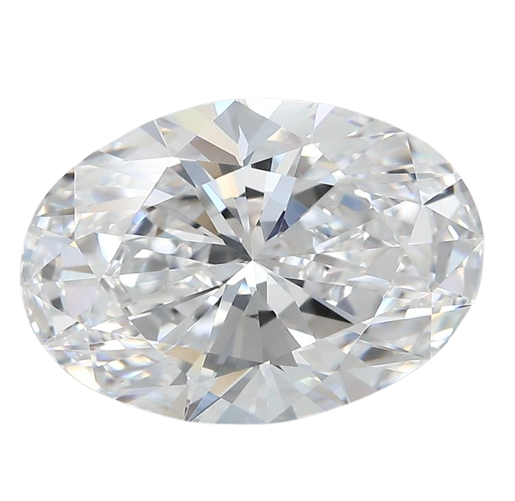 gases_lab_loosediamond_oval_05-56_if_d_6c5baf46fed2