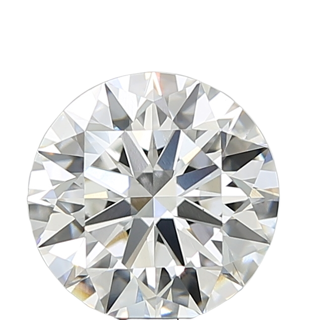srdl_lab_loosediamond_round_02-58_vvs2_f_014cc3bb3b31