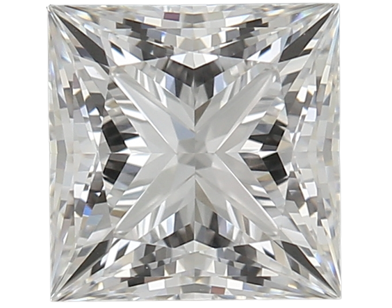 gdrv_lab_loosediamond_princess_01-34_vvs1_e_c9567a4d1833