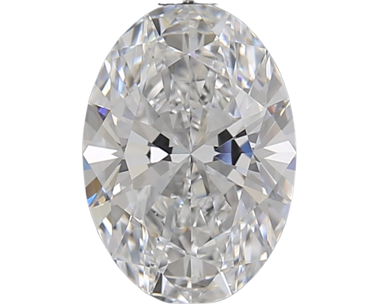 gdrv_lab_loosediamond_oval_02-02_vvs1_d_84e544e490f2