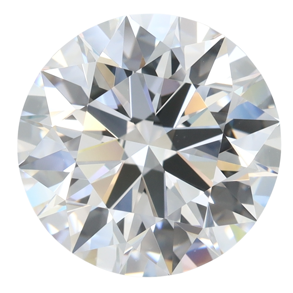 lce_lab_loosediamond_round_04-18_if_d_e418893134f3