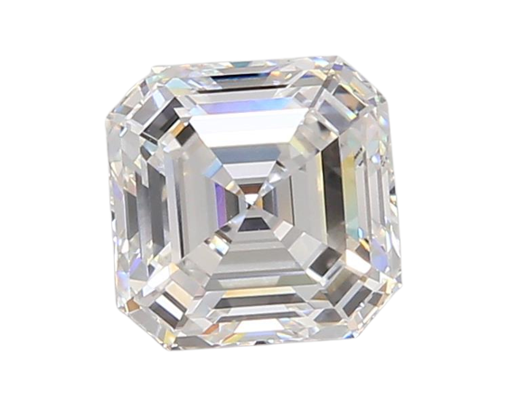gases_lab_loosediamond_asscher_02-04_vvs2_d_f1827481cb2d
