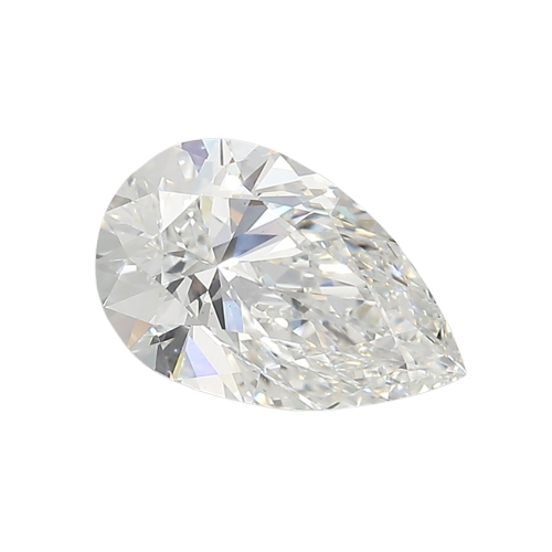 mnd_lab_loosediamond_pear_02-07_vs1_e_08e1d5eeefa9