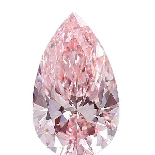 arg_lab_loosediamond_pear_01-52_vs1_pink_91a8e2c730ad
