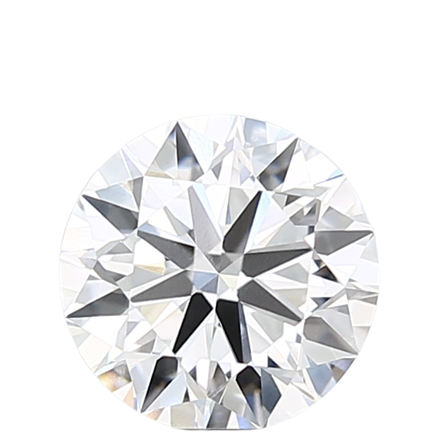 srdl_lab_loosediamond_round_02-00_vvs2_e_6c124de5c590