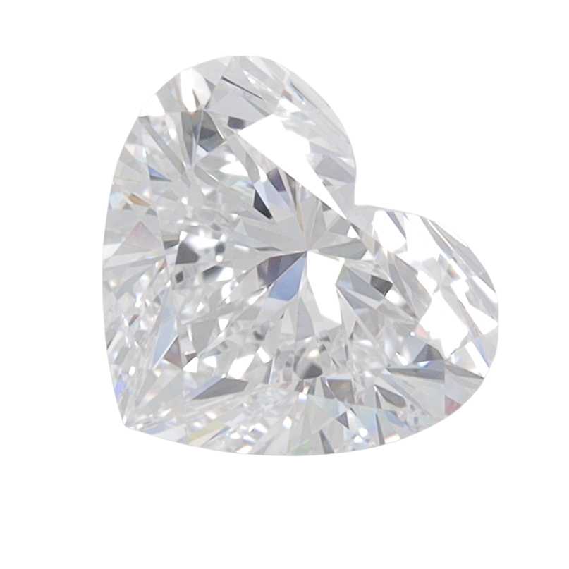 rweu_lab_loosediamond_heart_01-58_vvs2_d_601656f62ac5