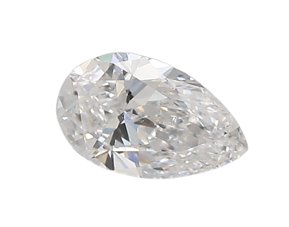 ank_lab_loosediamond_pear_00-53_vvs2_d_bf767242a88a