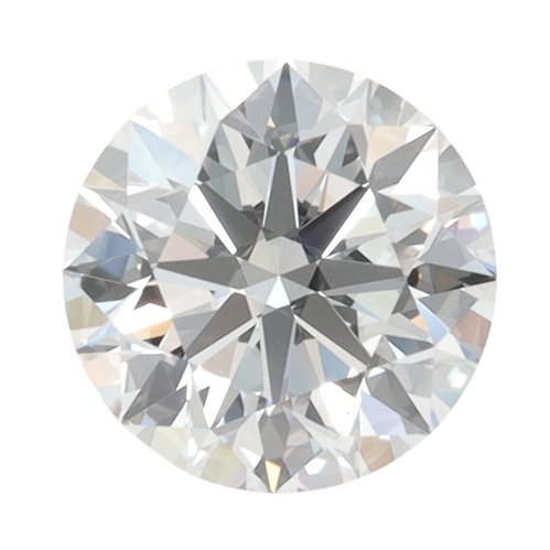 rweu_lab_loosediamond_round_01-58_vvs1_d_1f3e5470c5f2