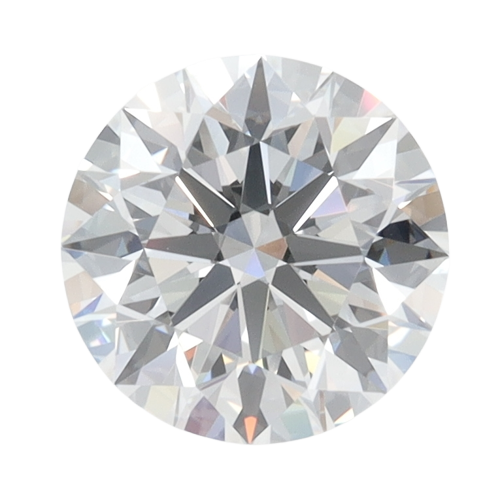 rweu_lab_loosediamond_round_02-06_vvs2_d_8d9c559bea45