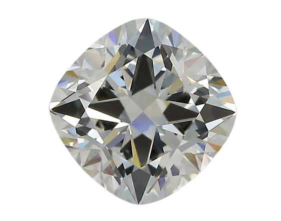 aslb_lab_loosediamond_cushion_01-86_vvs1_f_94ef000ea92f