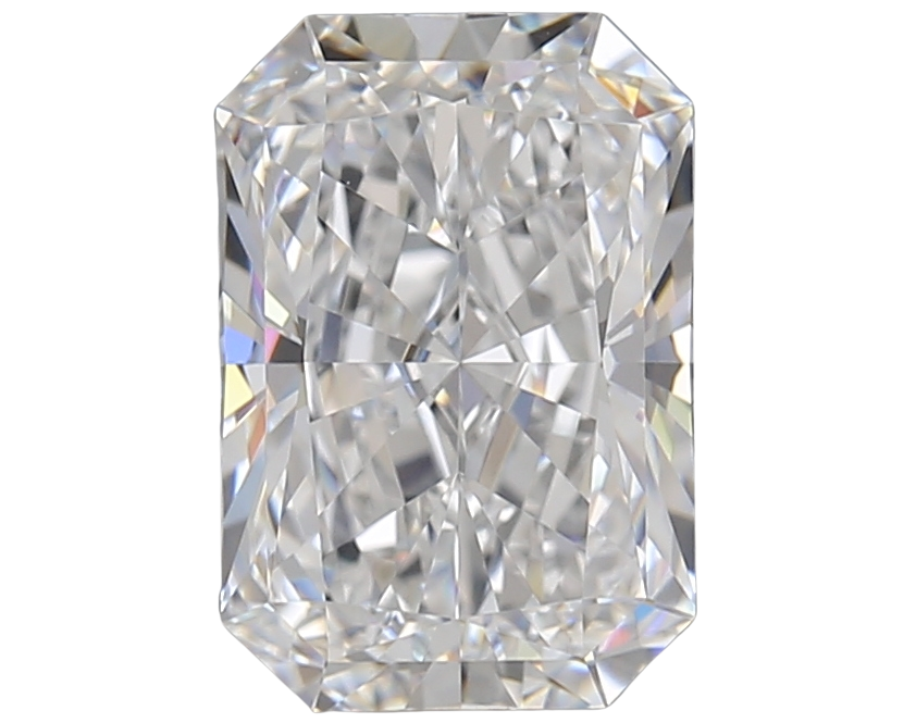 snse_lab_loosediamond_radiant_03-02_vvs1_d_5955b1e8f71b