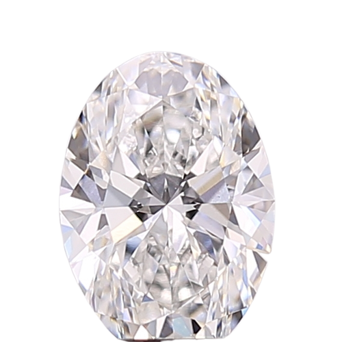 srdl_lab_loosediamond_oval_01-51_vs1_e_b03a30dbd017