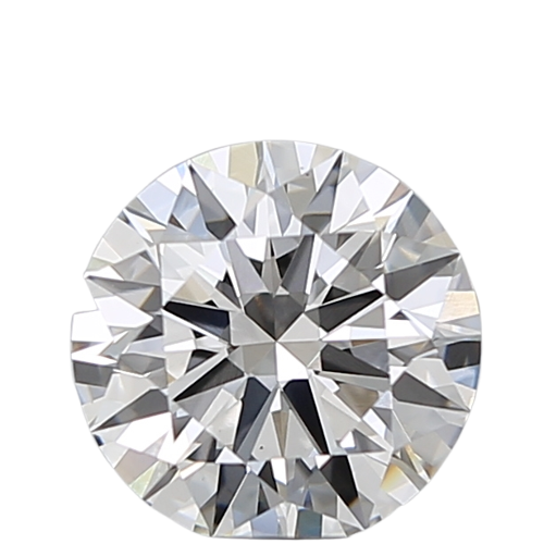 srdl_lab_loosediamond_round_02-05_vvs2_f_69db911aeb18