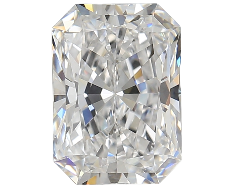 gdrv_lab_loosediamond_radiant_03-02_vvs2_d_595275b1433b