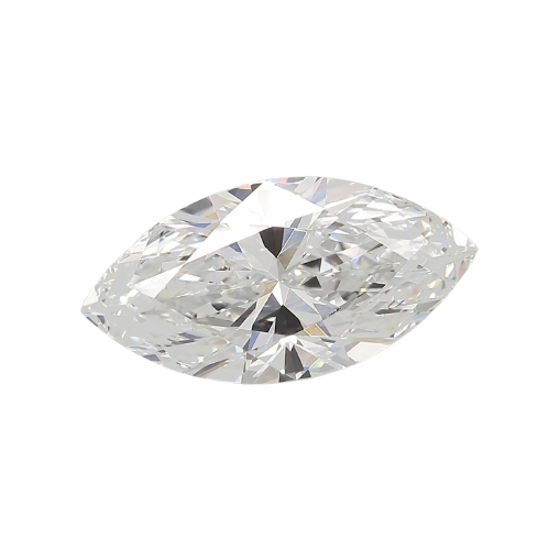ndil_lab_loosediamond_marquise_01-03_vvs2_e_c4a763ff9212