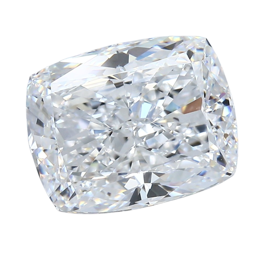 lknt_natural_loosediamond_elongatedcushion_05-01_vs2_e_b0276b0622fb
