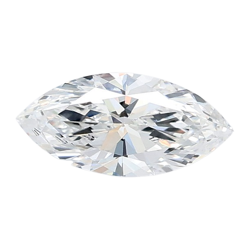 gases_lab_loosediamond_marquise_01-02_vvs2_d_910418ce5602