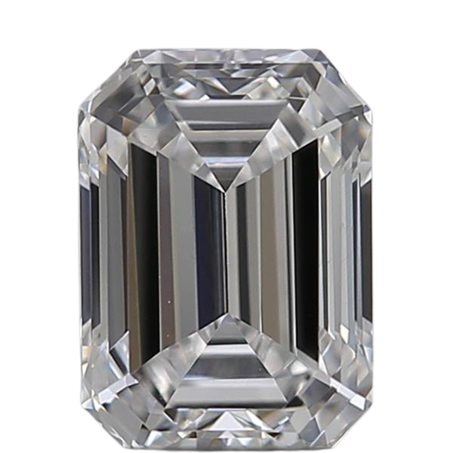 gases_lab_loosediamond_emerald_01-03_vs1_d_083143a73369