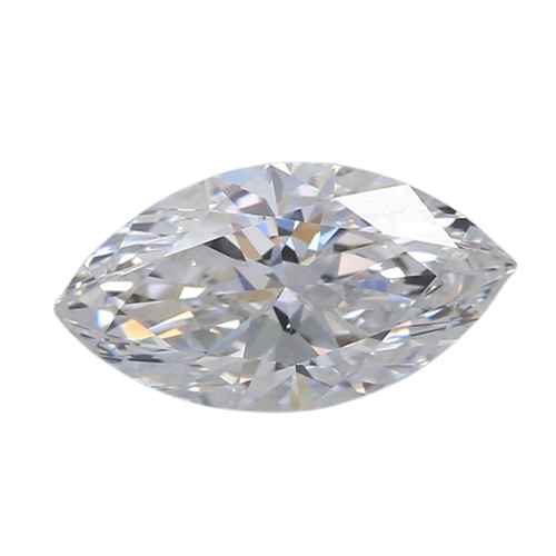 arzn_lab_loosediamond_marquise_01-04_vvs2_d_c84c8b7204da