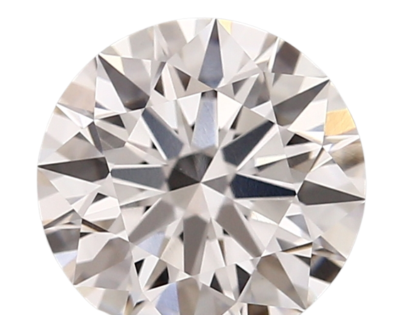 ank_lab_loosediamond_round_01-93_vvs2_d_74d305a91b95