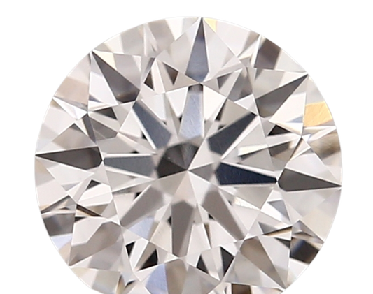 ank_lab_loosediamond_round_01-93_vvs2_d_74d305a91b95
