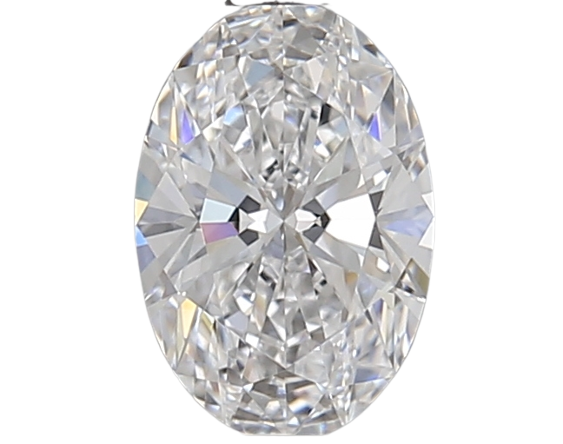 gdrv_lab_loosediamond_oval_01-02_vvs2_d_d66dc3fe8c92