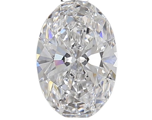 gdrv_lab_loosediamond_oval_01-02_vvs2_d_d66dc3fe8c92
