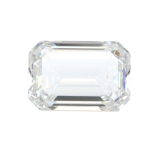 lce_lab_loosediamond_emerald_01-13_if_d_6f06d7555f68