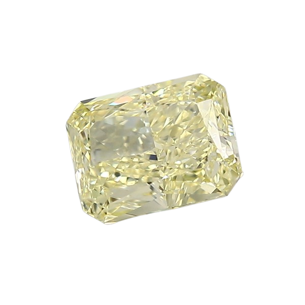 bcr_natural_loosediamond_radiant_01-10_vvs2_yellow_4ae0a98abfb9