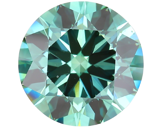 bsdj_lab_loosediamond_round_11-00_vs2_green_dce96fdfa1a2