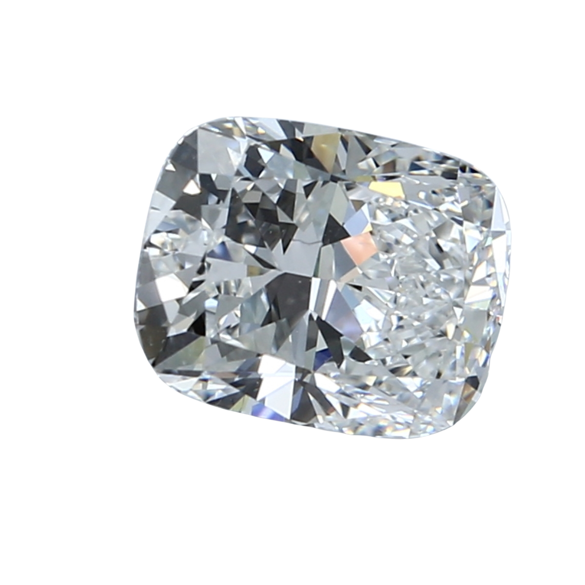 snse_lab_loosediamond_elongatedcushion_01-52_vs1_d_23749d7e86e2