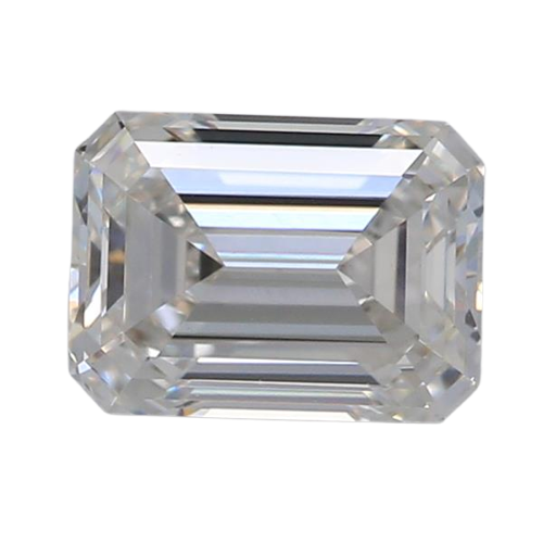 arzn_lab_loosediamond_emerald_01-02_vvs2_f_3f920a978c46