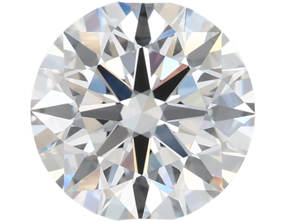 ank_lab_loosediamond_round_03-03_fl_d_3ee7957fa751
