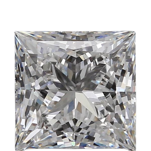 gases_lab_loosediamond_princess_01-54_vvs1_e_7139322d6328