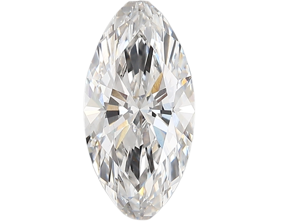 ank_lab_loosediamond_marquise_01-68_vvs2_f_aef417df00f6