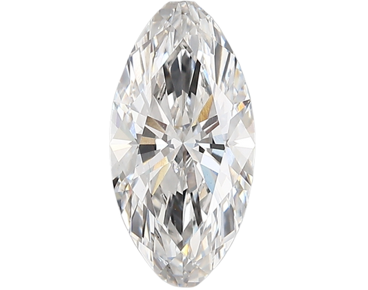 ank_lab_loosediamond_marquise_01-68_vvs2_f_aef417df00f6